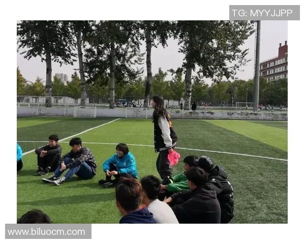 裴勇俊热爱足球的背后故事与他对运动的执着追求