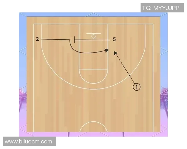 篮球新手必看：快速掌握基础技巧与实用战术的全面指南