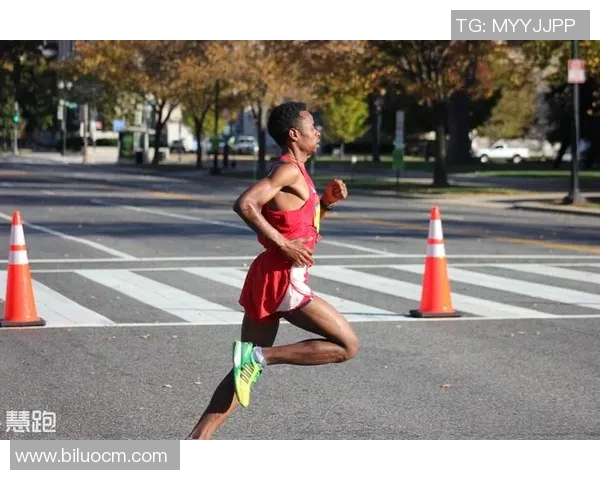 足球荣耀之路如何赢得冠军的秘诀与团队合作的重要性
