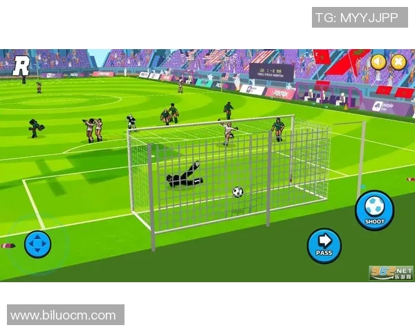 足球游戏在粤语文化中的魅力与影响力探讨