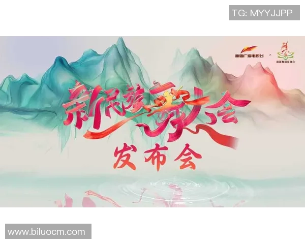 足球SHK引领新潮流探索年轻球员成长之路与未来发展潜力