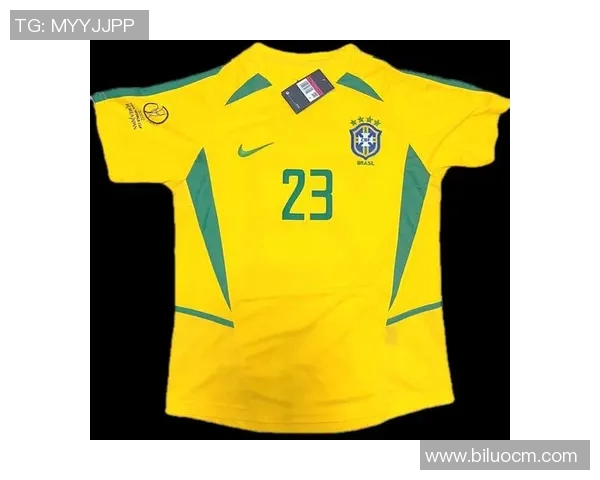 足球队长球衣的象征意义与设计理念探讨